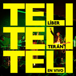 Teli Teli Teli