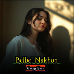 Belbel Nakhon