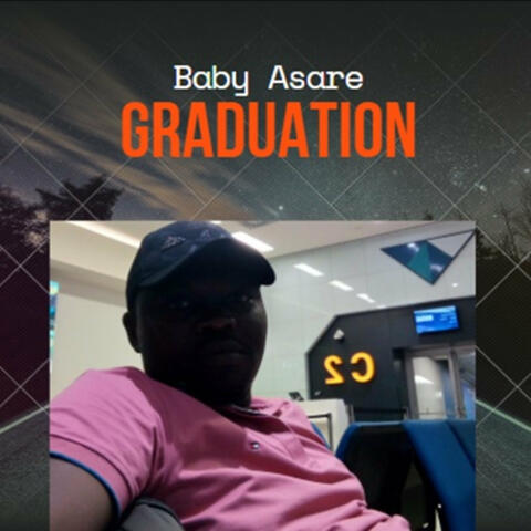 Graduation