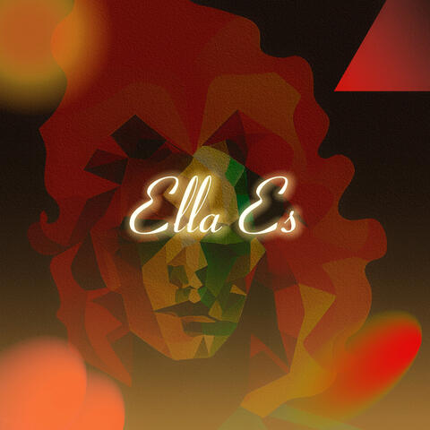 Ella Es