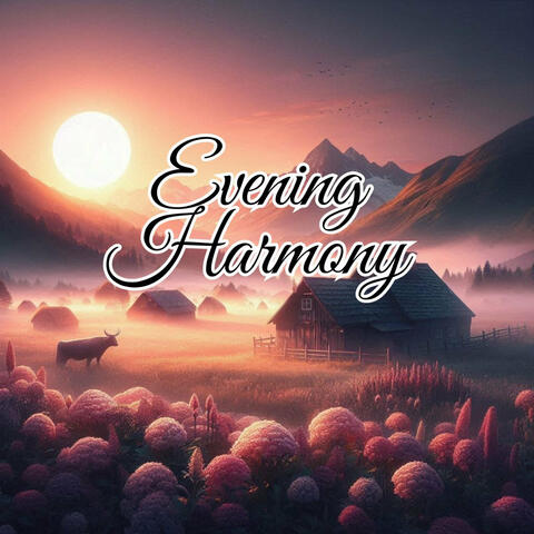 Evening Harmony