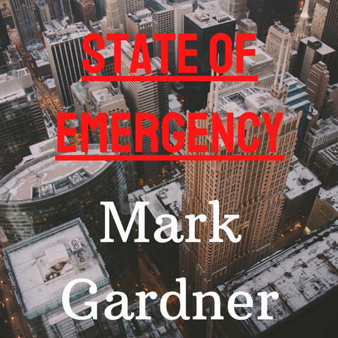 State Of Emergency