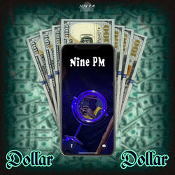 Dollar Dollar