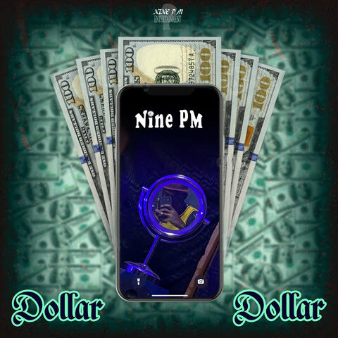 Dollar Dollar