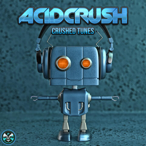 Acidcrush