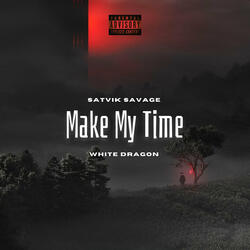 Make My Time