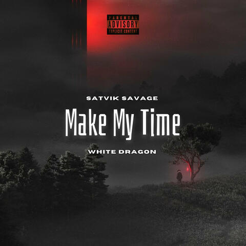 Make My Time