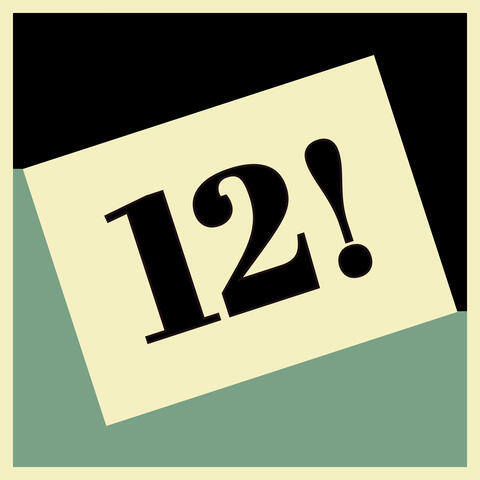 12!