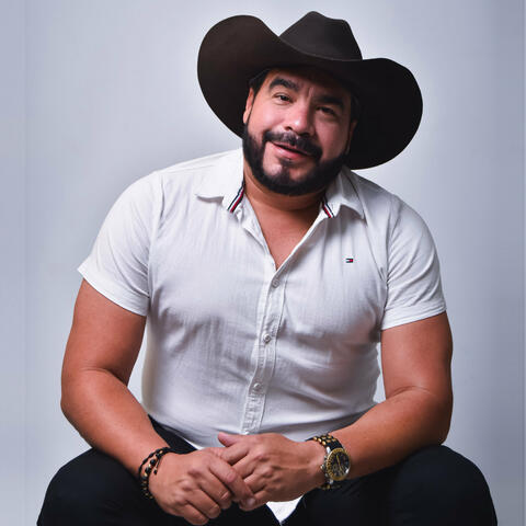 Mi Llano Cuanto Te Quiero