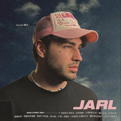 Jarl