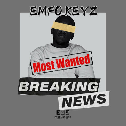 Breaking News