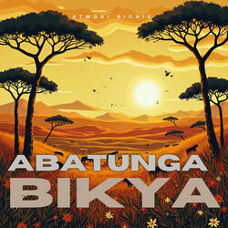 Abatunga Bikya