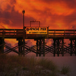 Apache Pier