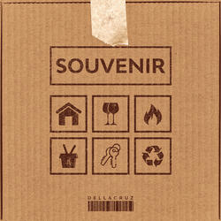 Souvenir