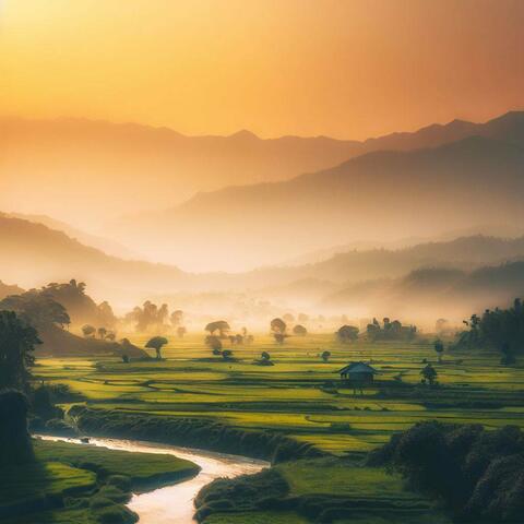 Bhojpuri