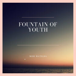 Fountain of Youth