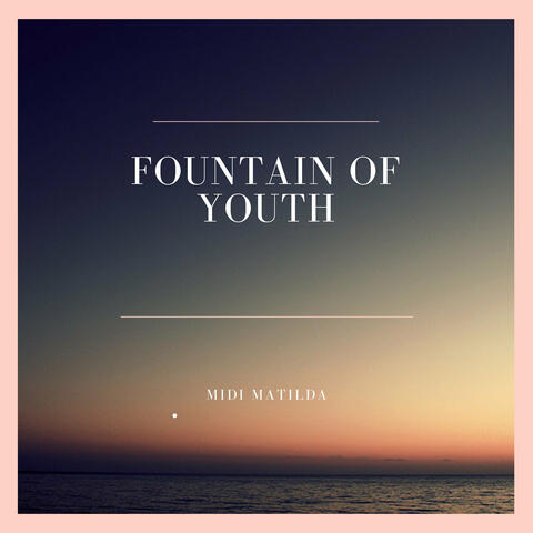 Fountain of Youth