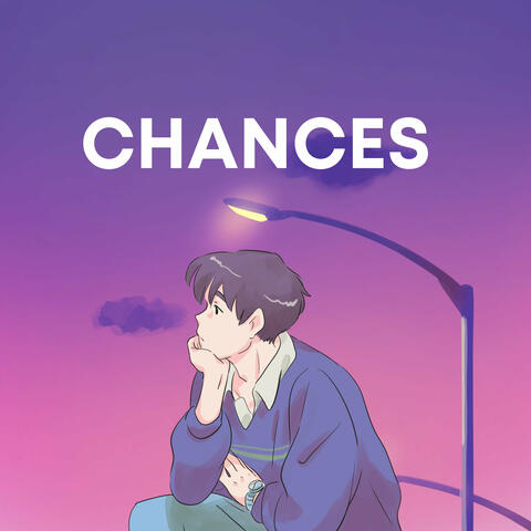 Chances