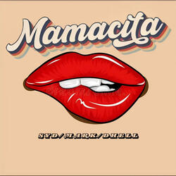Mamacita