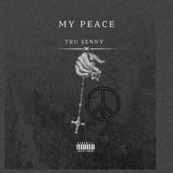 My Peace