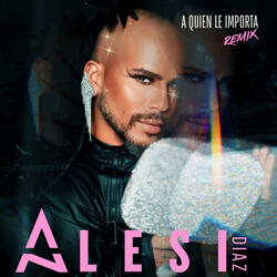 A Quien Le Importa