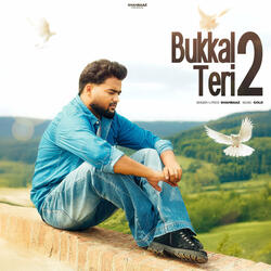 Bukkal Teri 2