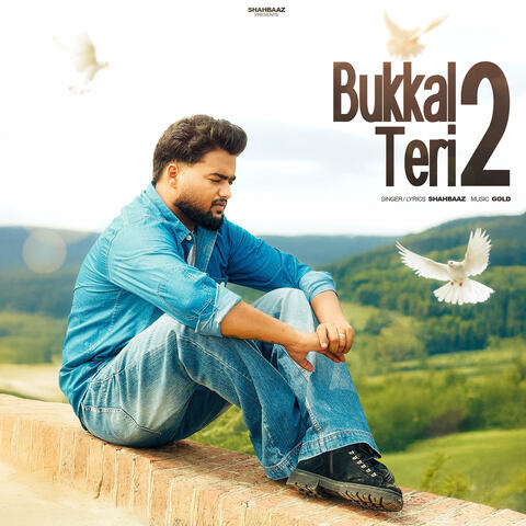 Bukkal Teri 2
