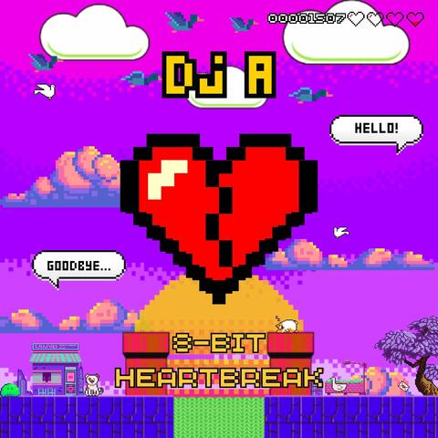 8-Bit Heartbreak