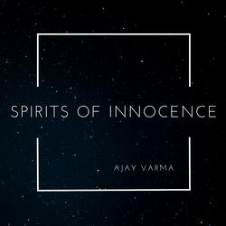 Spirits Of Innocence