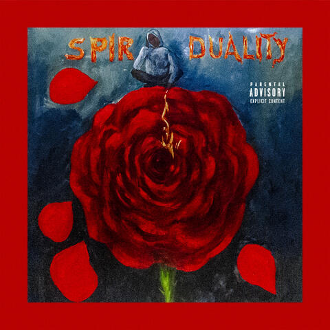 Spiriduality