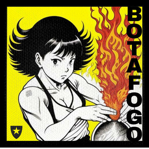 Botafogo