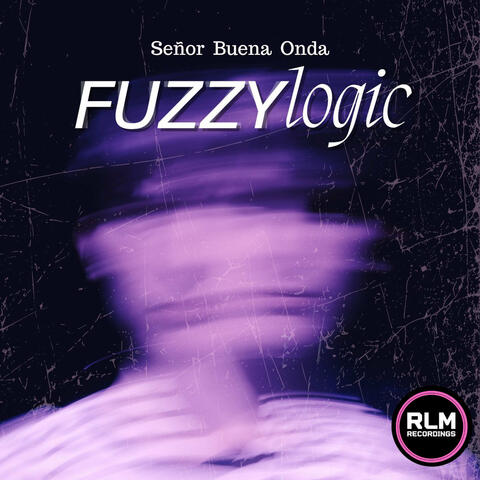 Fuzzy Logic