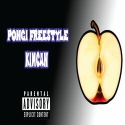 Pongi Freestyle