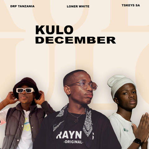 Kulo December