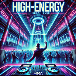 High-Energy