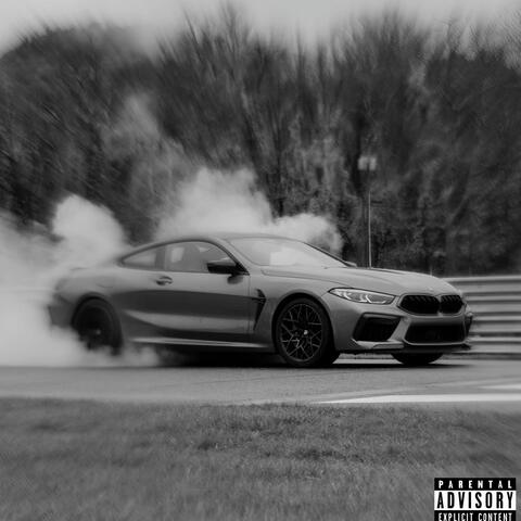 #Smokeszn