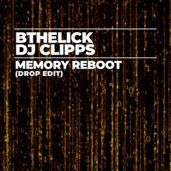 Memory Reboot