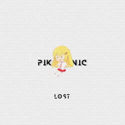 Lost