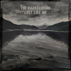 Lost Like Me