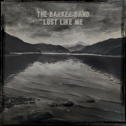 Lost Like Me