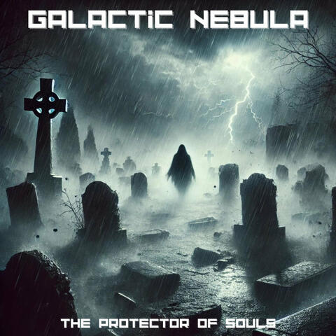 The Protector of Souls