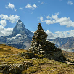 Emerald Meadows Whisper Softly, Inviting Lost Wanderers to Dream Again