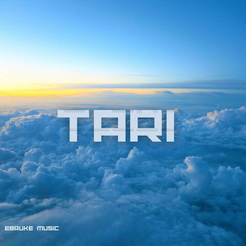 Tari
