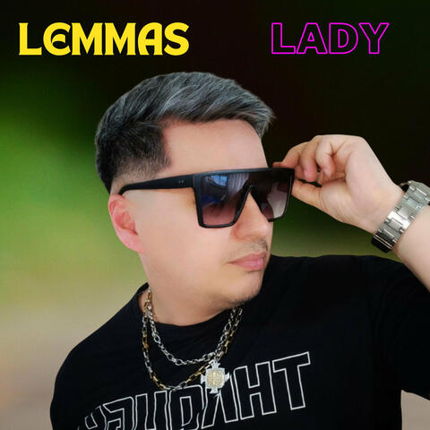 Lady