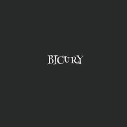 Bicury