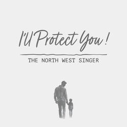 I'll Protect You