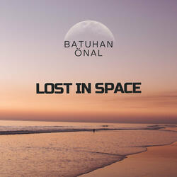 Lost in Space