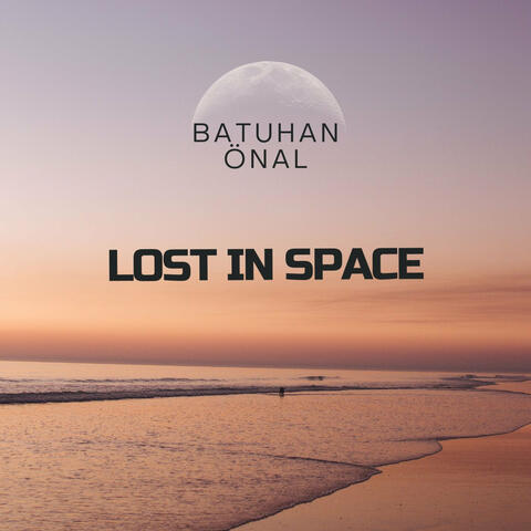 Lost in Space