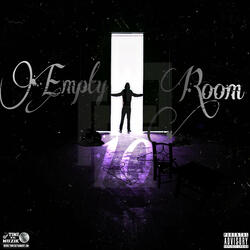 Empty Room