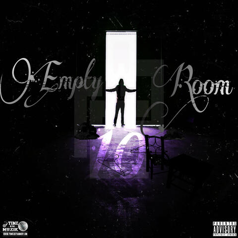 Empty Rooms
